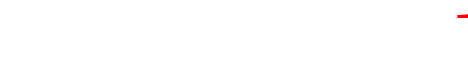 �P�w��