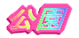 ������