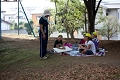 IMG_7614.jpg