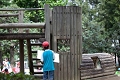 IMG_7625.jpg