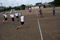 IMG_7917.jpg