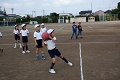 IMG_7927.jpg