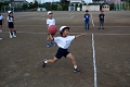 IMG_7929.jpg