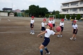 IMG_7944.jpg