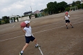 IMG_7969.jpg
