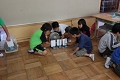 IMG_8160.JPG