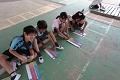 IMG_8199.JPG