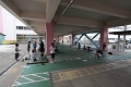 IMG_8220.JPG