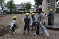 IMG_8272.JPG