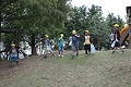 IMG_8290.JPG