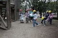 IMG_8320.JPG
