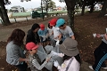 IMG_8365.JPG