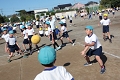名称未設定 - 2.jpg