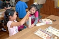 IMG_8594.JPG