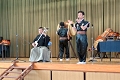 taiko001 (5).jpg