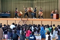taiko001 (2).jpg