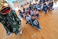 taiko002.JPG