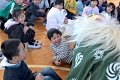taiko001 (1).jpg