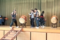 taiko001 (3).jpg