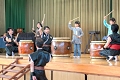 taiko001 (4).jpg