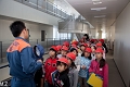 IMG_8962.jpg