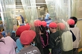 IMG_9060.JPG
