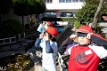 IMG_8768.jpg
