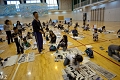 IMG_8882.jpg