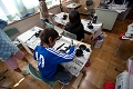 _MG_9842.jpg