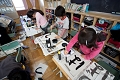 _MG_9840.jpg
