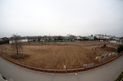 _MG_9627.jpg