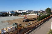 resize0015.jpg