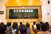 resize0080.jpg