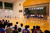 resize0082.jpg