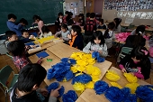 resize0083.jpg