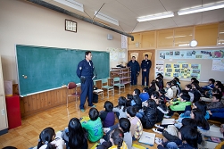 resize0098.jpg